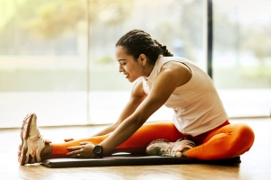Healthy Lifestyle Habits Healthy Lifestyle Habits
