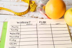 Long-Term Weight Management Tips Long-Term Weight Management Tips